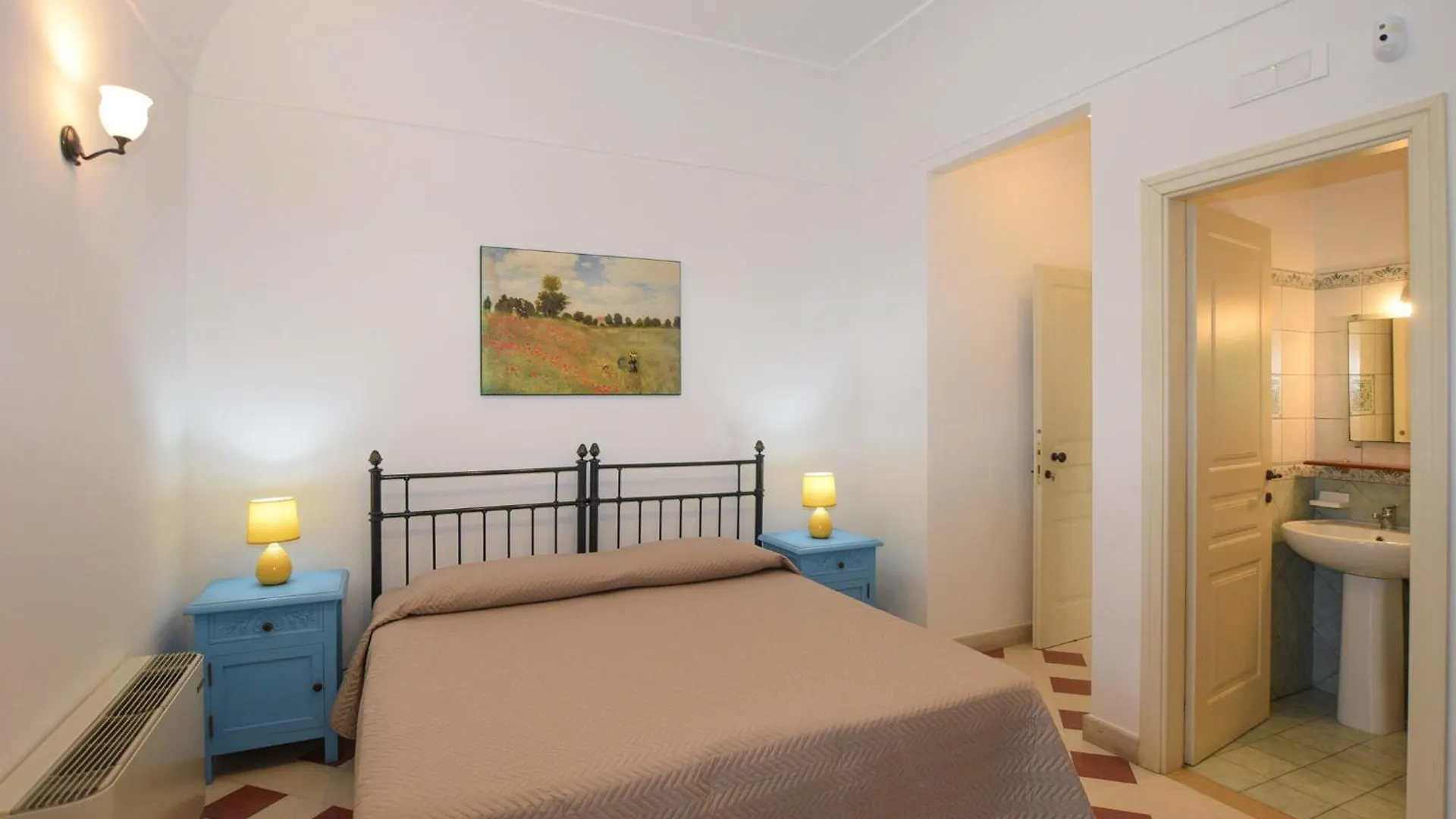 Lovely Home In Modica With House A Panoramic View 0*,  Italy