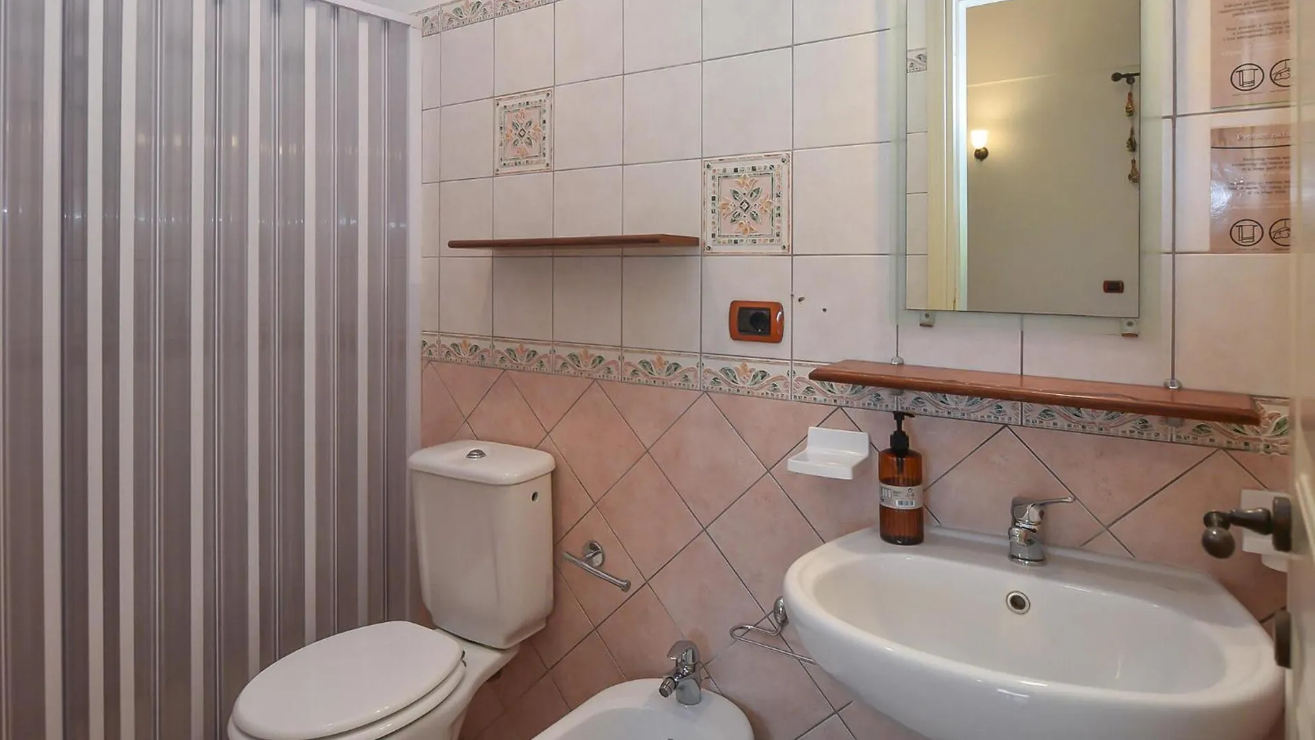 Lovely Home In Modica With House A Panoramic View Holiday home