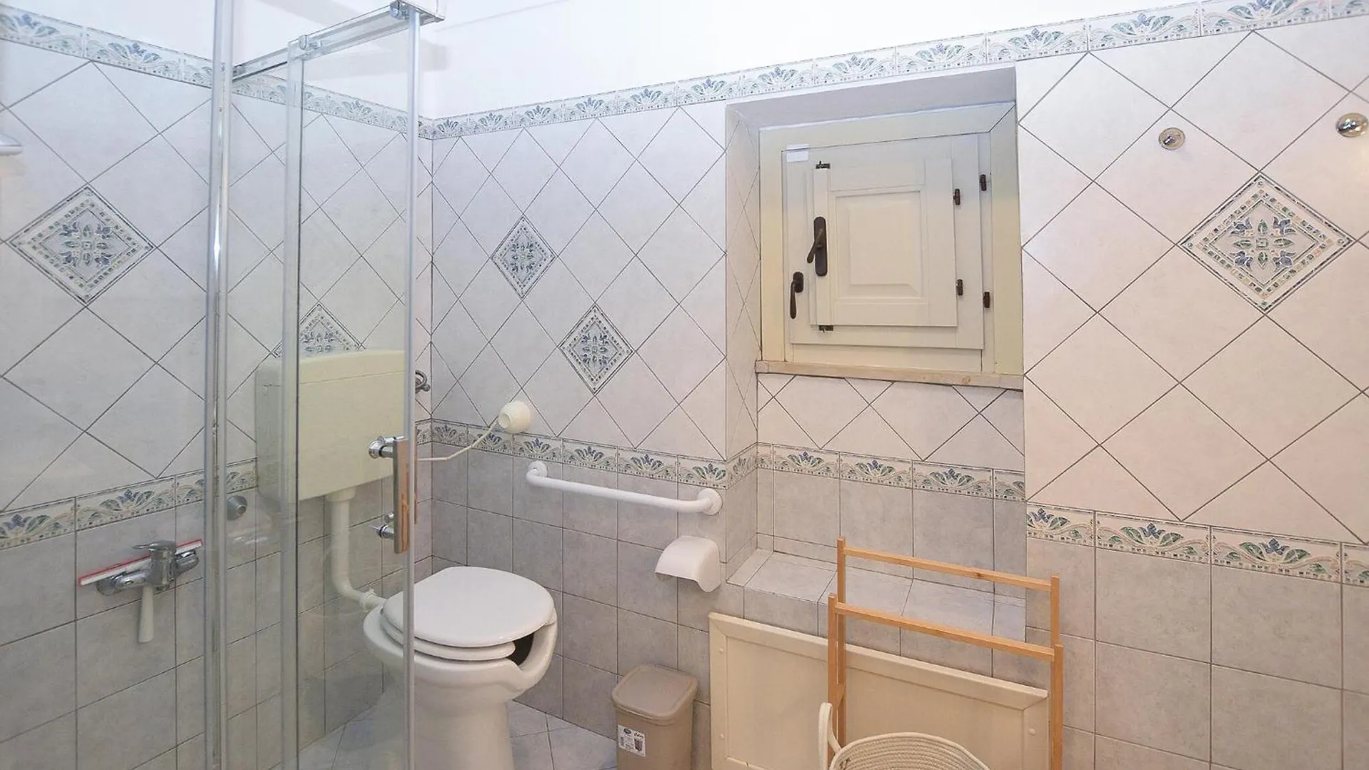 Holiday home Lovely Home In Modica With House A Panoramic View