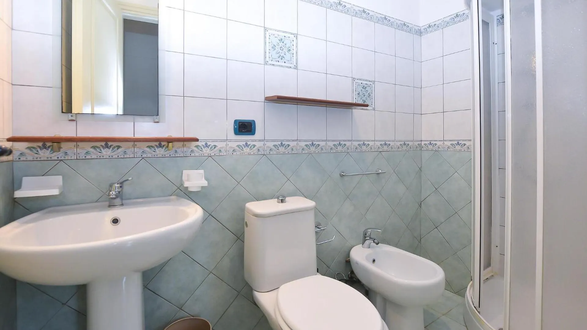 Lovely Home In Modica With House A Panoramic View 0*,  Italy