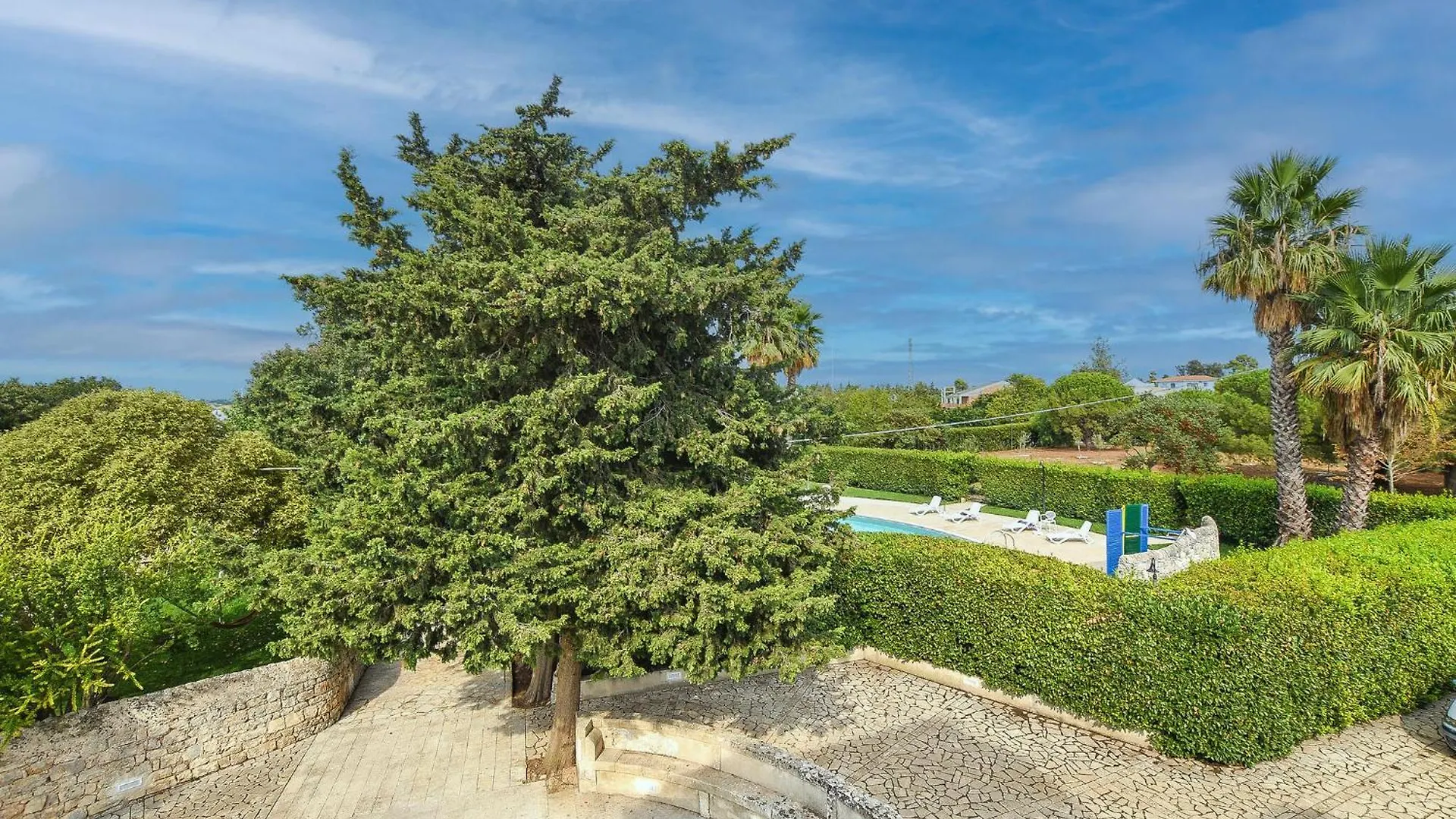 Lovely Home In Modica With House A Panoramic View