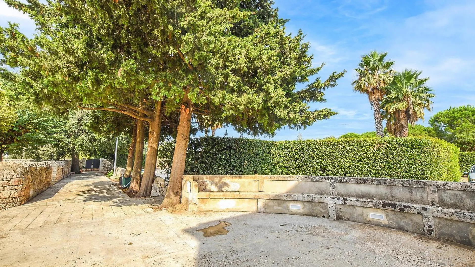 Holiday home Lovely Home In Modica With House A Panoramic View