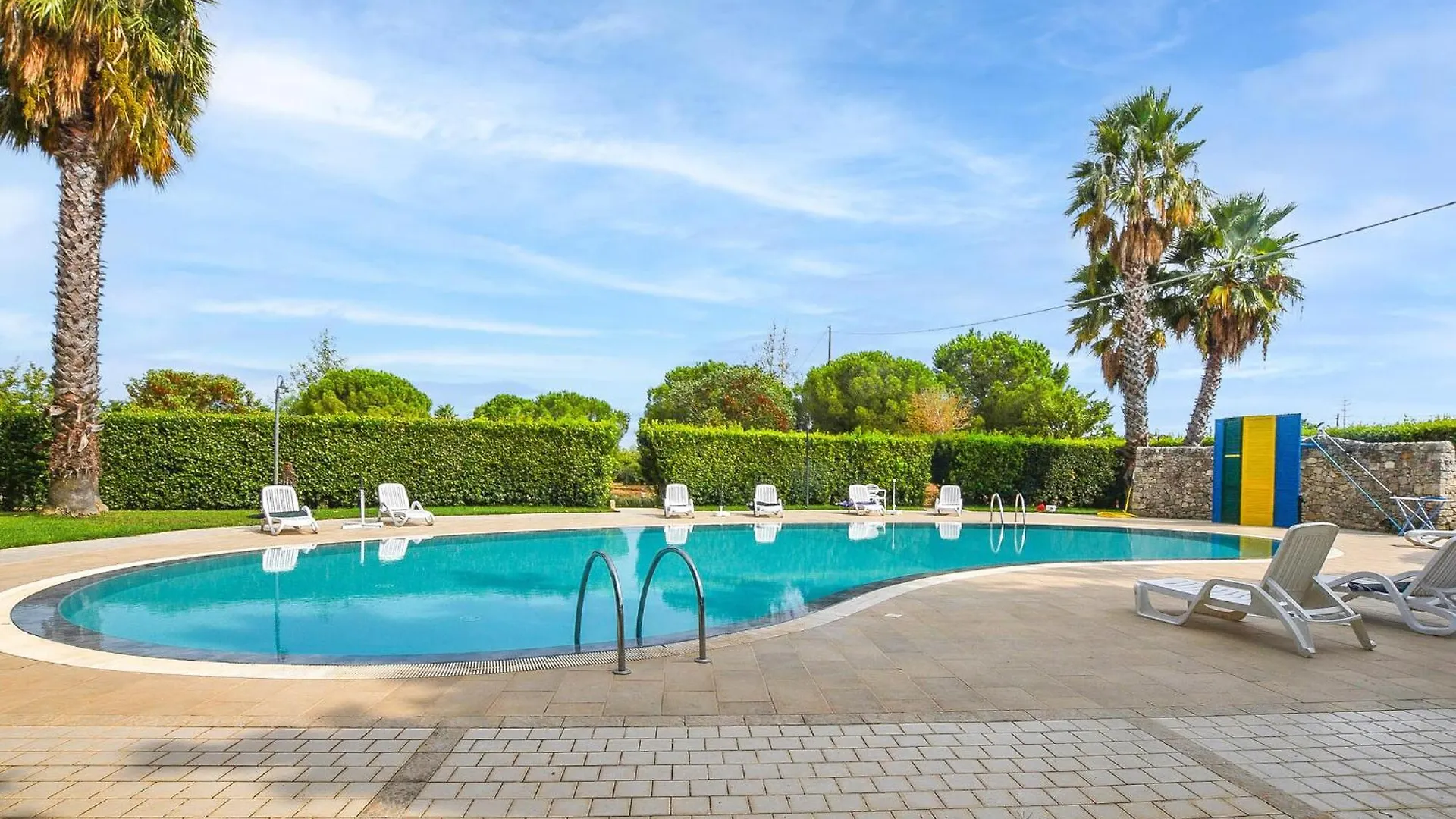Lovely Home In Modica With House A Panoramic View 0*,